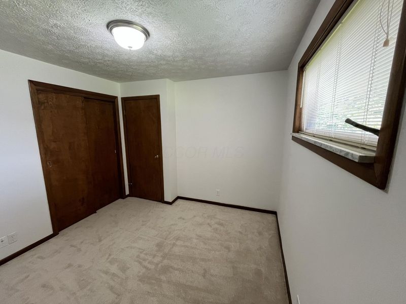 44 N West Street , Thornville, OH 43076 Photo 12