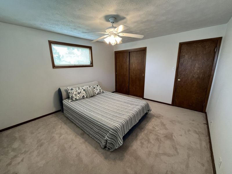44 N West Street , Thornville, OH 43076 Photo 13