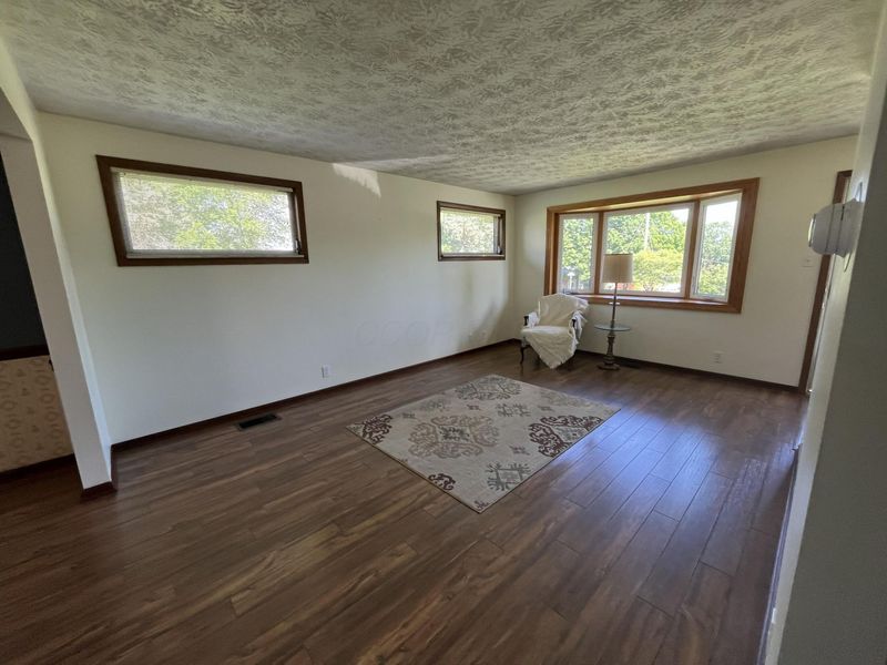 44 N West Street , Thornville, OH 43076 Photo 4