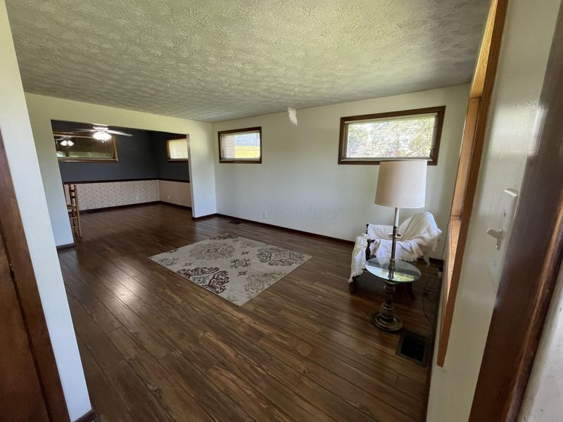44 N West Street , Thornville, OH 43076 Photo 5