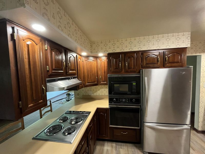 44 N West Street , Thornville, OH 43076 Photo 8