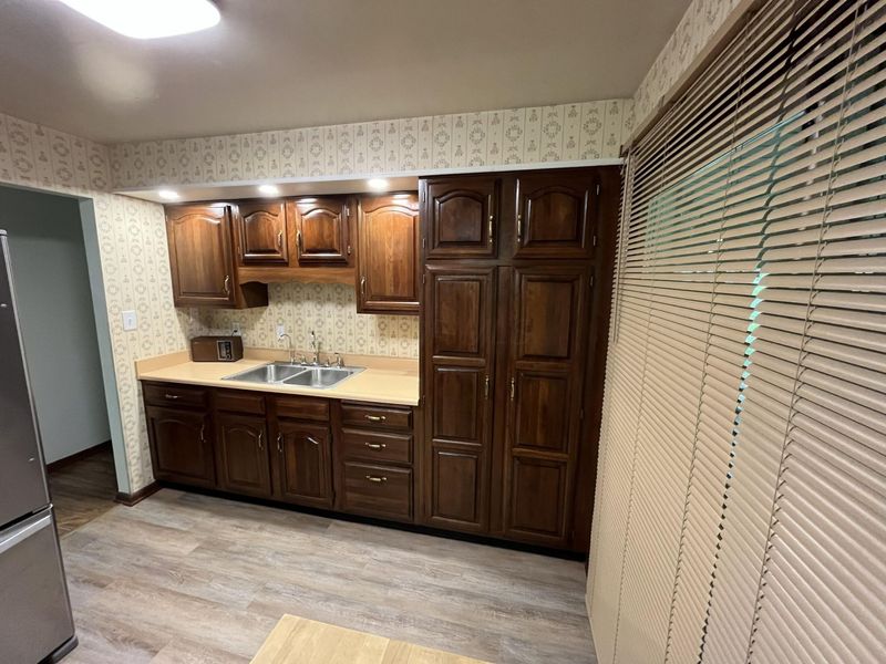 44 N West Street , Thornville, OH 43076 Photo 9