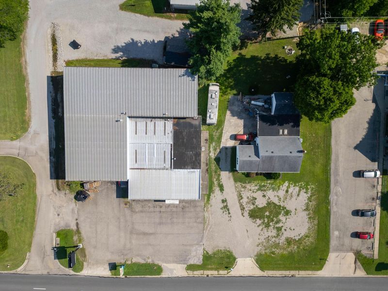 1222 Western Avenue , Chillicothe, OH 45601 Photo 10