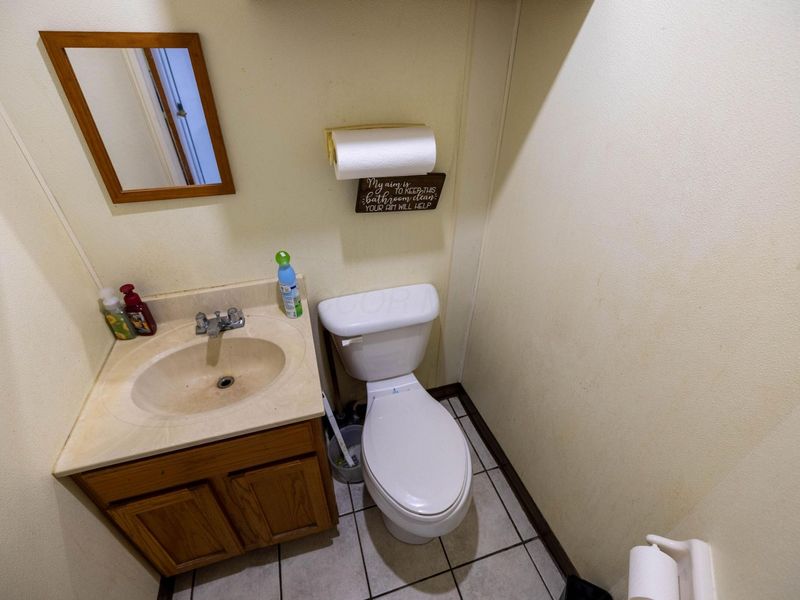 1222 Western Avenue , Chillicothe, OH 45601 Photo 19