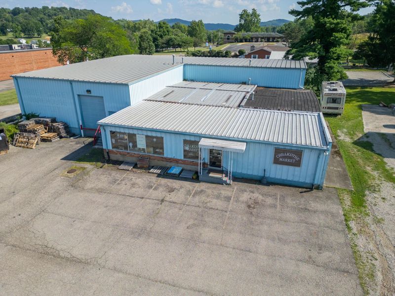 1222 Western Avenue , Chillicothe, OH 45601 Photo 3
