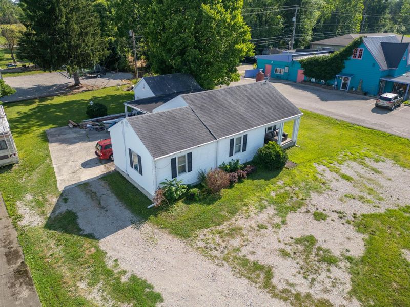 1222 Western Avenue , Chillicothe, OH 45601 Photo 8