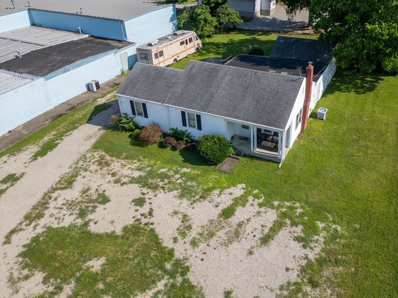 1222 Western Avenue , Chillicothe, OH 45601 Photo 9