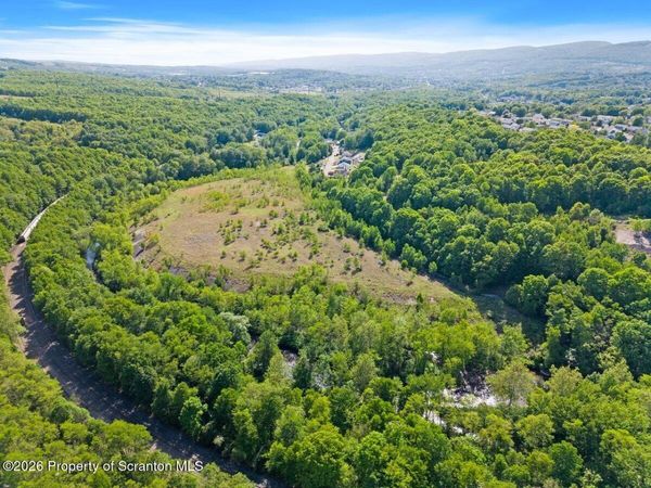 JONATHON KELLOGG TRL & WINTON Street , Jessup, PA 18434