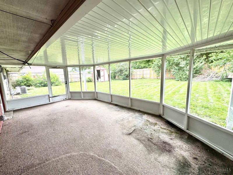 3918 Cordell Drive, Kettering, OH 45439 Photo 13