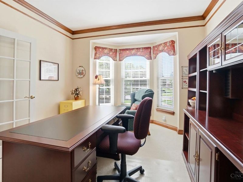 8072 Carnaby Lane, Sycamore Township, OH 45249 Photo 11