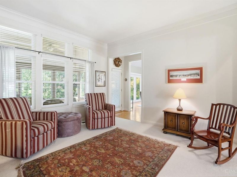 8072 Carnaby Lane, Sycamore Township, OH 45249 Photo 14
