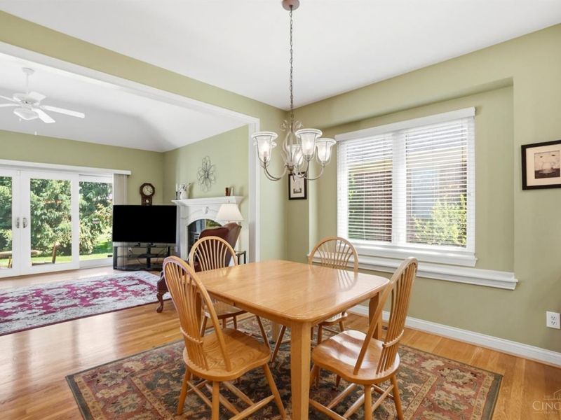 8072 Carnaby Lane, Sycamore Township, OH 45249 Photo 20