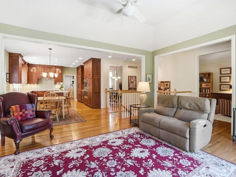 8072 Carnaby Lane, Sycamore Township, OH 45249 Photo 26