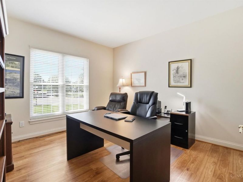 8072 Carnaby Lane, Sycamore Township, OH 45249 Photo 36