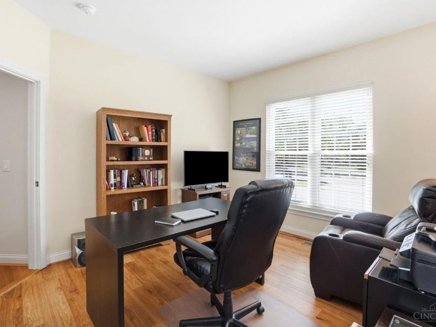 Property Image 38