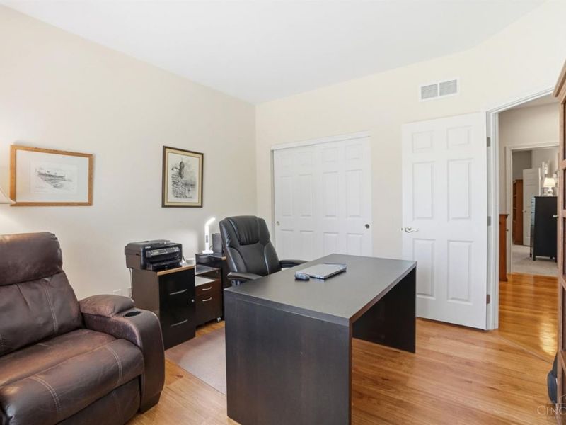 8072 Carnaby Lane, Sycamore Township, OH 45249 Photo 38