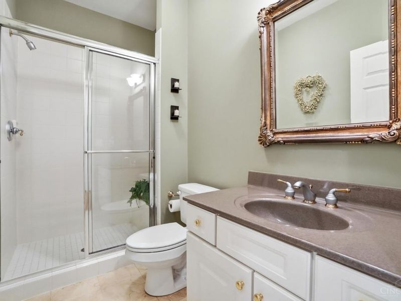 8072 Carnaby Lane, Sycamore Township, OH 45249 Photo 39