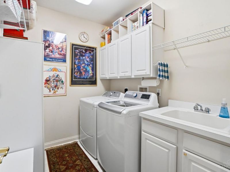 8072 Carnaby Lane, Sycamore Township, OH 45249 Photo 41
