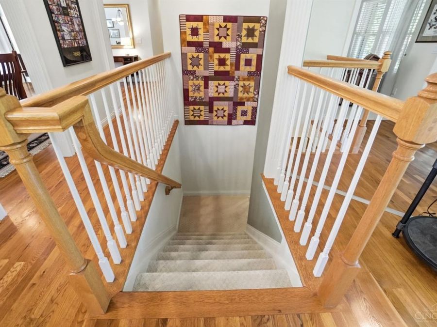 Property Image 44