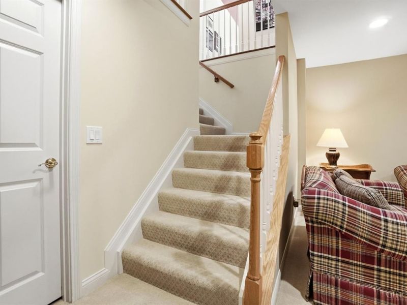 8072 Carnaby Lane, Sycamore Township, OH 45249 Photo 44