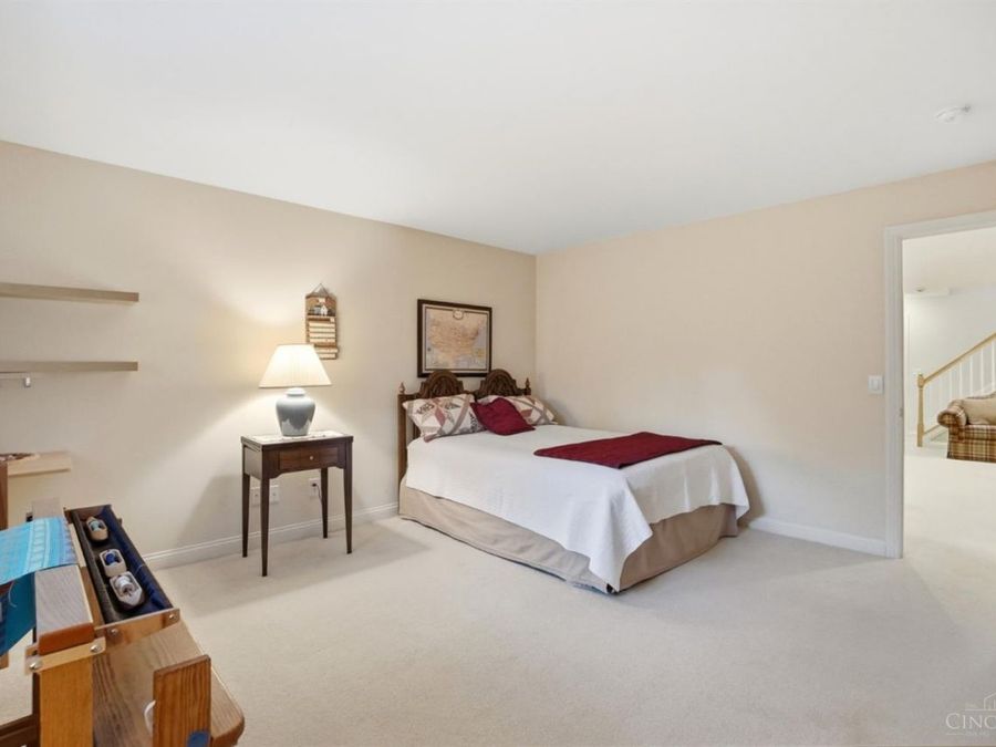 Property Image 50