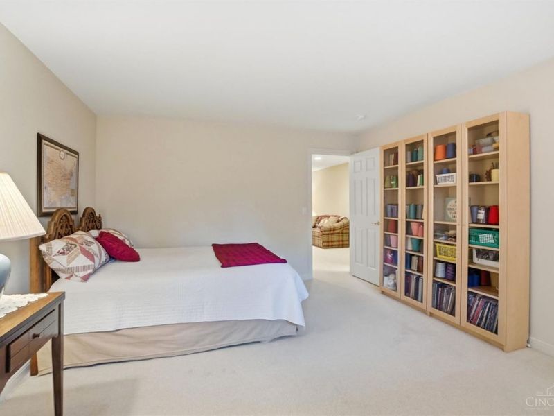 8072 Carnaby Lane, Sycamore Township, OH 45249 Photo 50