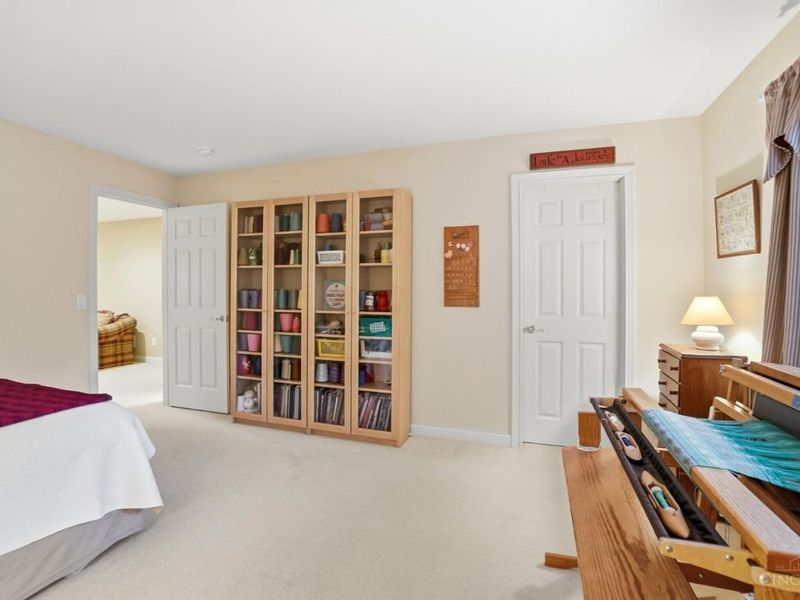 8072 Carnaby Lane, Sycamore Township, OH 45249 Photo 51