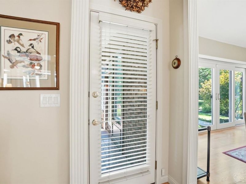 8072 Carnaby Lane, Sycamore Township, OH 45249 Photo 52