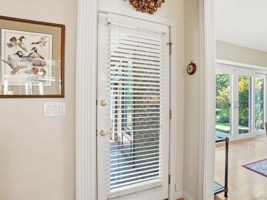 Property Image 53