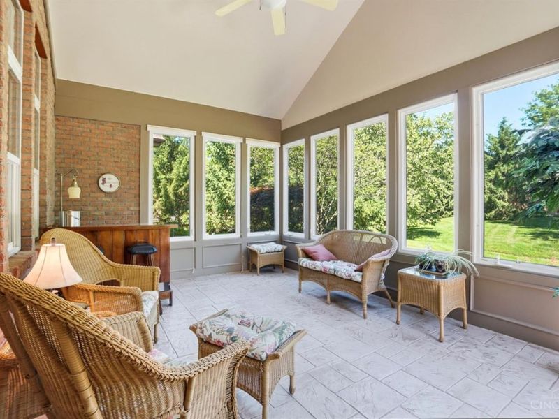 8072 Carnaby Lane, Sycamore Township, OH 45249 Photo 55