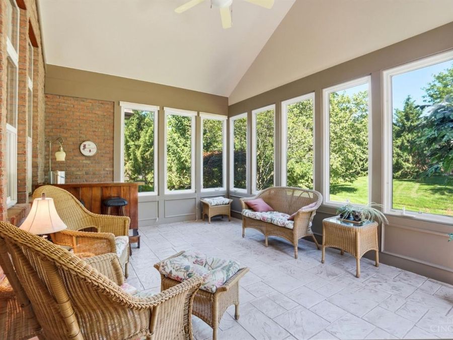 Property Image 56