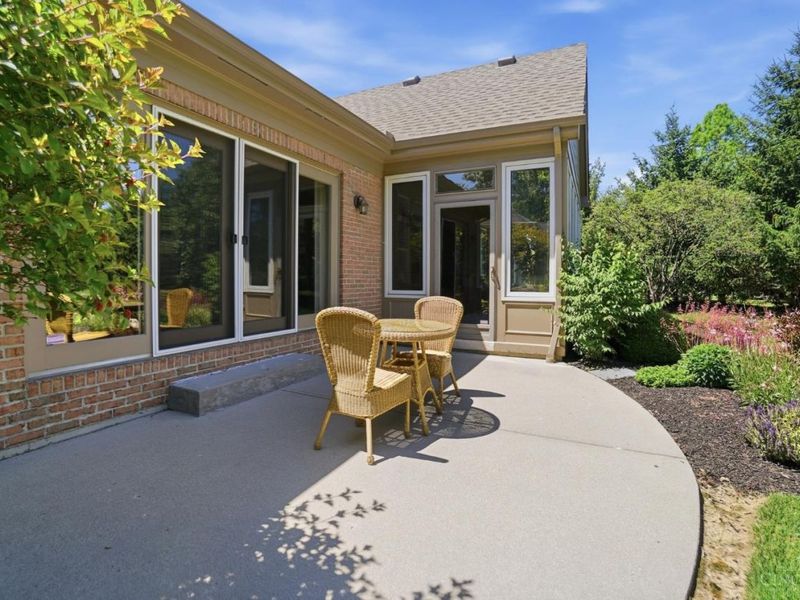 8072 Carnaby Lane, Sycamore Township, OH 45249 Photo 58