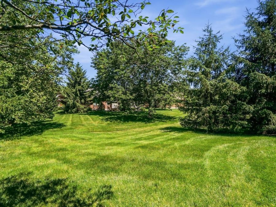 Property Image 60