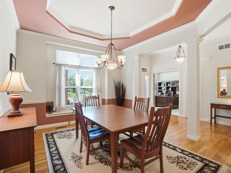 8072 Carnaby Lane, Sycamore Township, OH 45249 Photo 6
