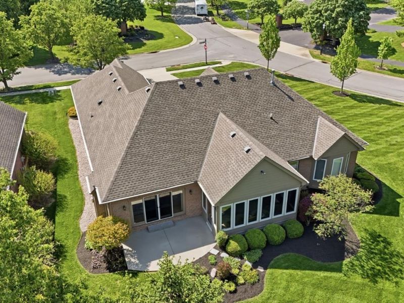 8072 Carnaby Lane, Sycamore Township, OH 45249 Photo 62