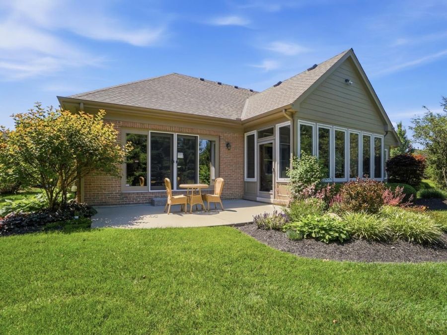 Property Image 64