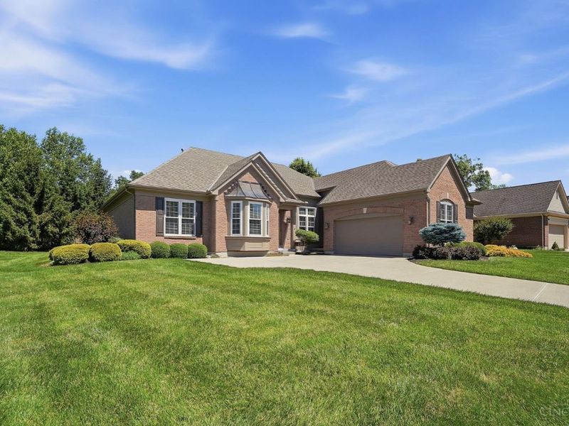 8072 Carnaby Lane, Sycamore Township, OH 45249 Photo 65