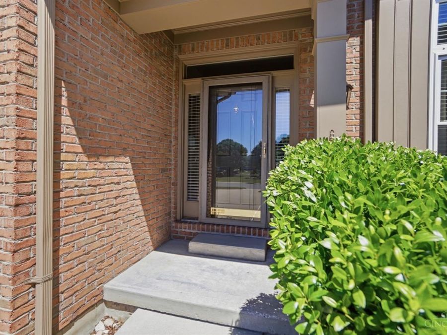 Property Image 68
