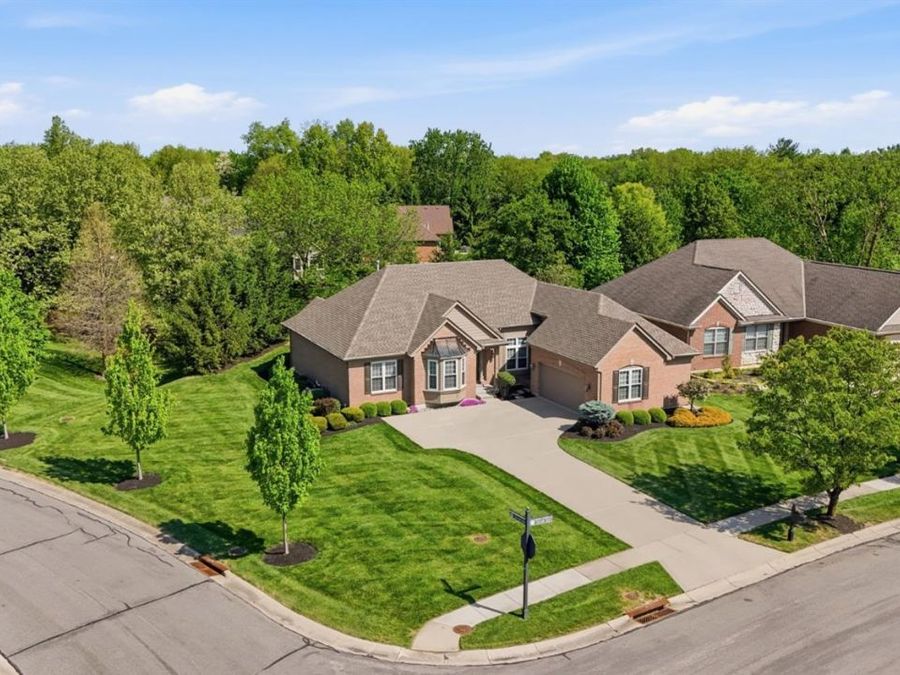 Property Image 69