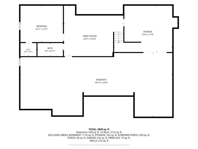 8072 Carnaby Lane, Sycamore Township, OH 45249 Photo 71