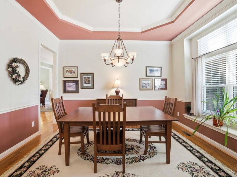 8072 Carnaby Lane, Sycamore Township, OH 45249 Photo 8