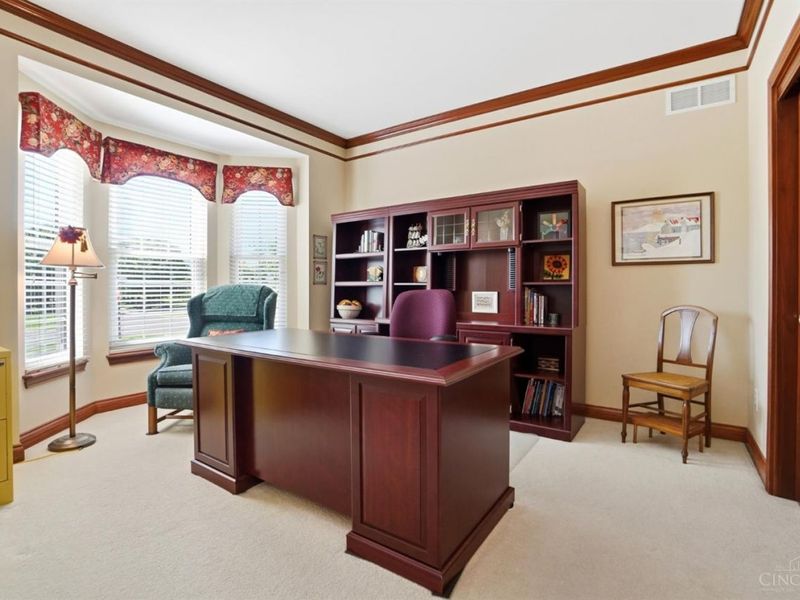 8072 Carnaby Lane, Sycamore Township, OH 45249 Photo 9
