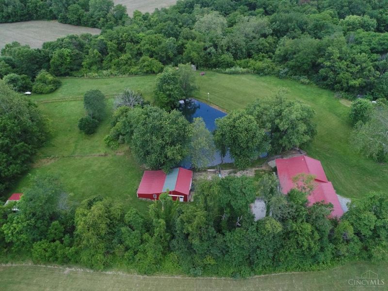 8405 US Rt 62 N, Liberty Township, OH 45133 Photo 10