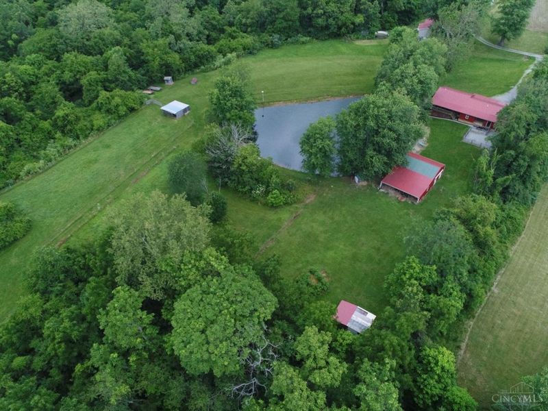 8405 US Rt 62 N, Liberty Township, OH 45133 Photo 11