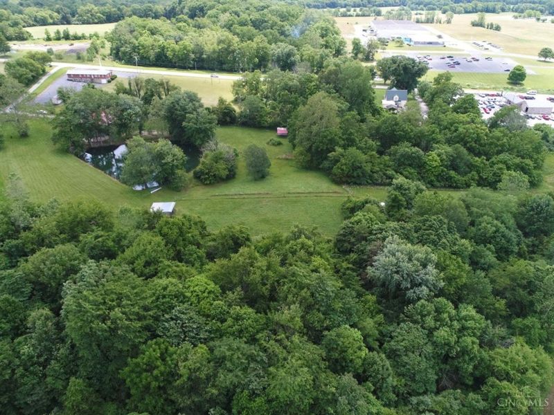 8405 US Rt 62 N, Liberty Township, OH 45133 Photo 12