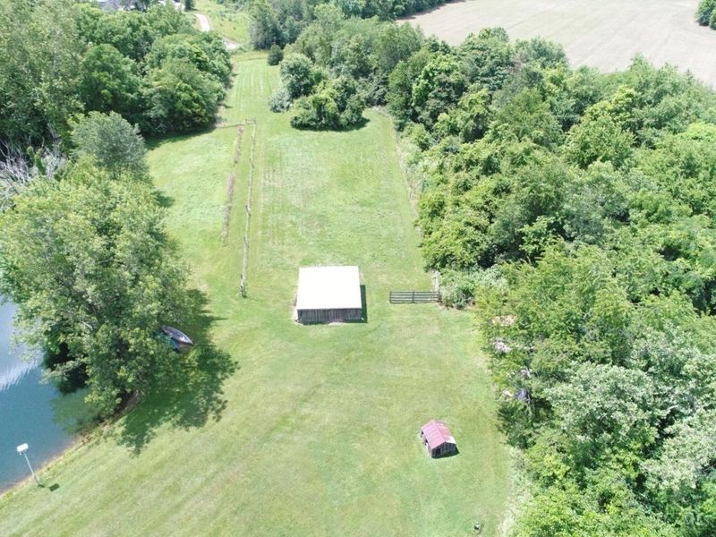 8405 US Rt 62 N, Liberty Township, OH 45133 Photo 13