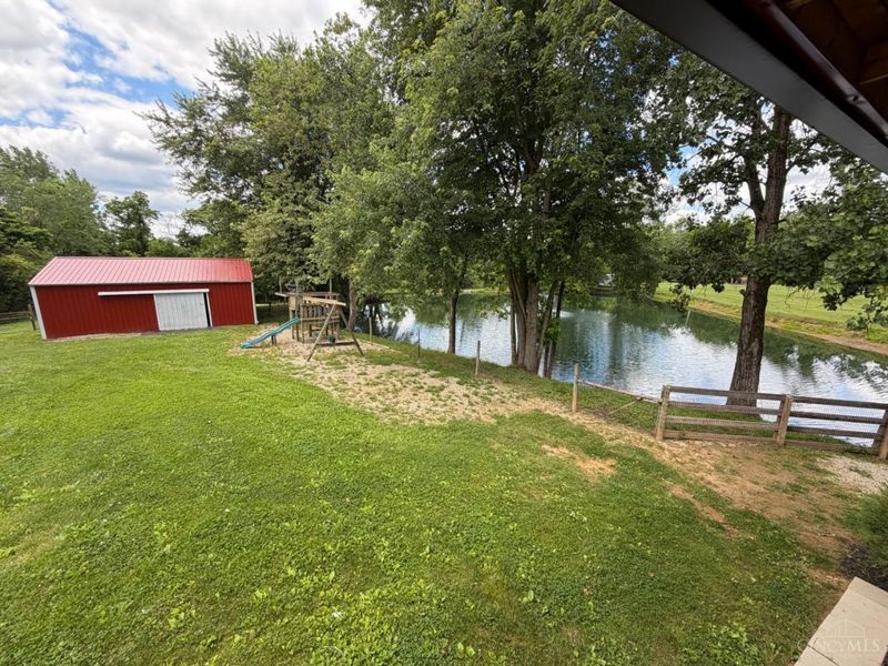 8405 US Rt 62 N, Liberty Township, OH 45133 Photo 16