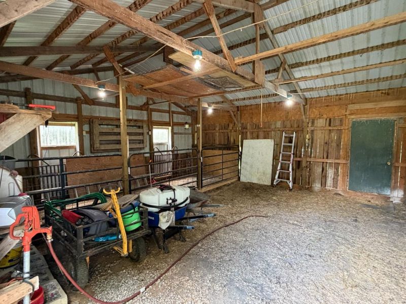 8405 US Rt 62 N, Liberty Township, OH 45133 Photo 17