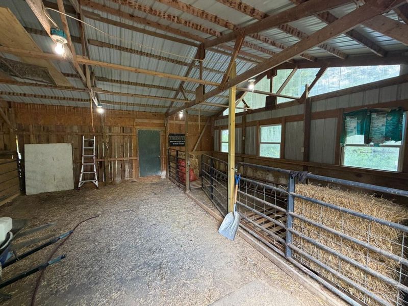 8405 US Rt 62 N, Liberty Township, OH 45133 Photo 18