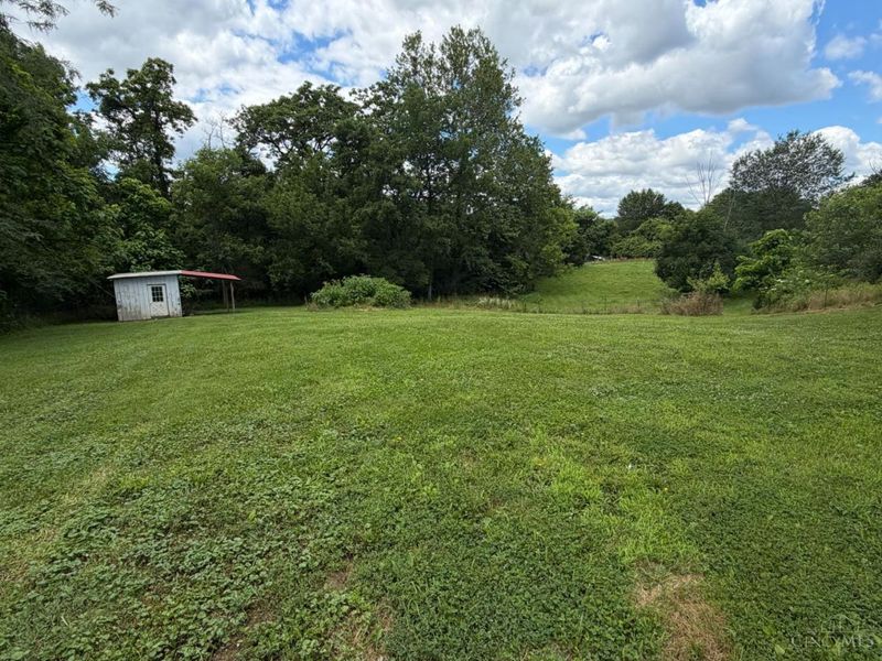 8405 US Rt 62 N, Liberty Township, OH 45133 Photo 20